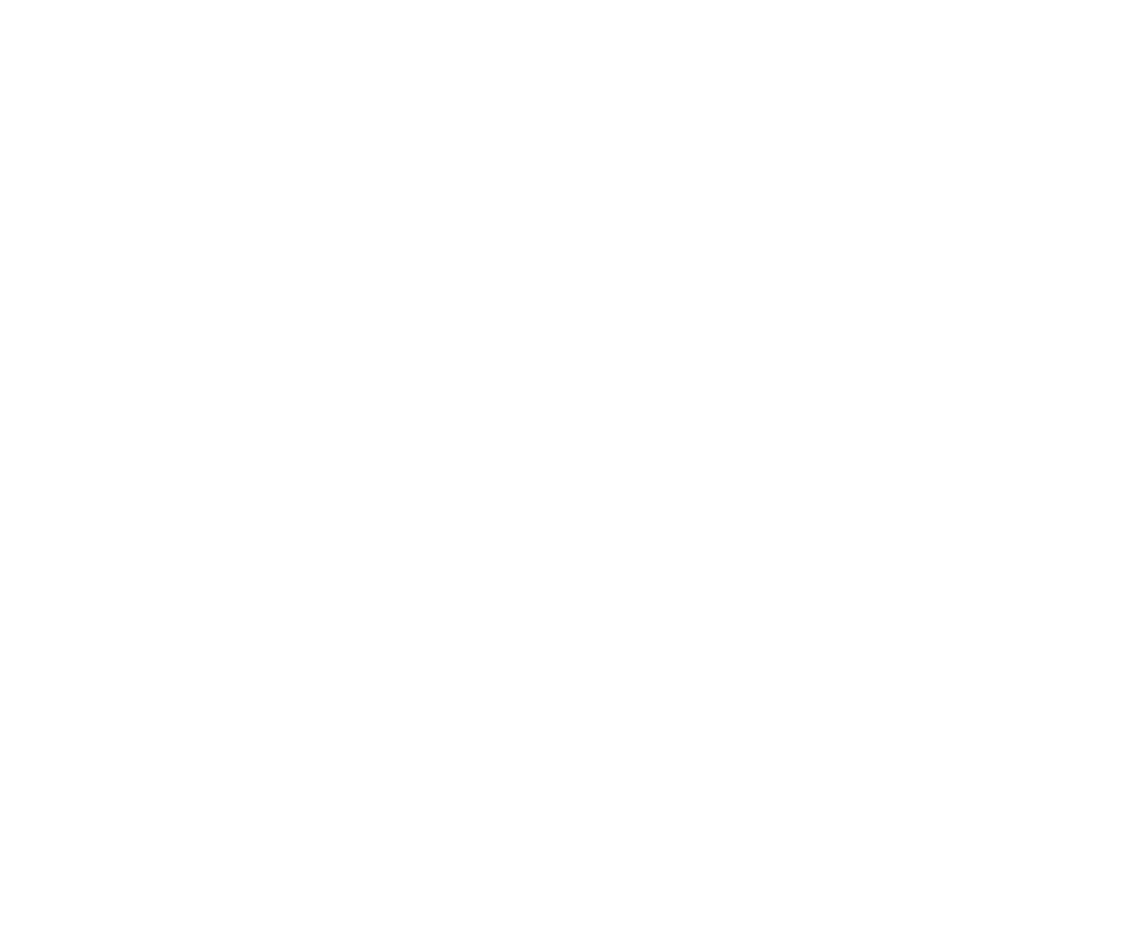 Quinn Consultancy LLP